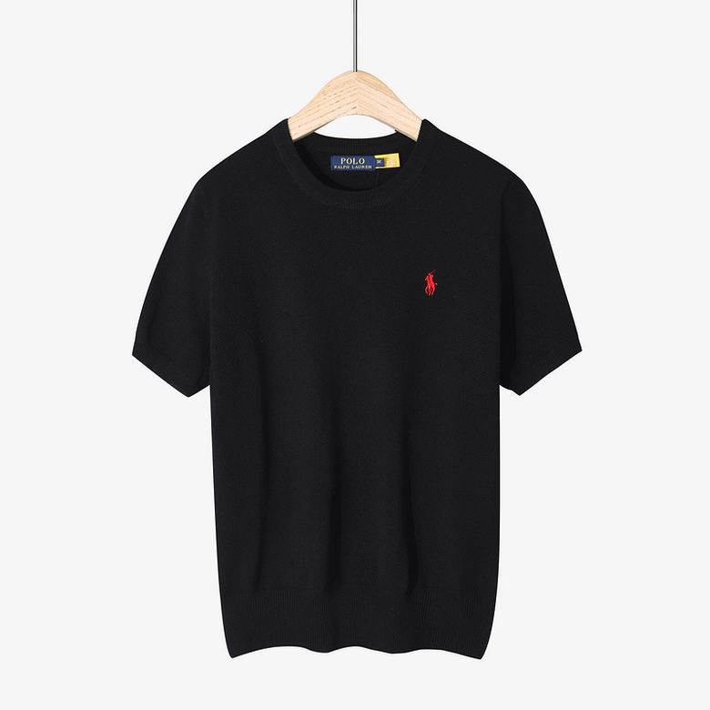 RL S-L xxm906 (2)